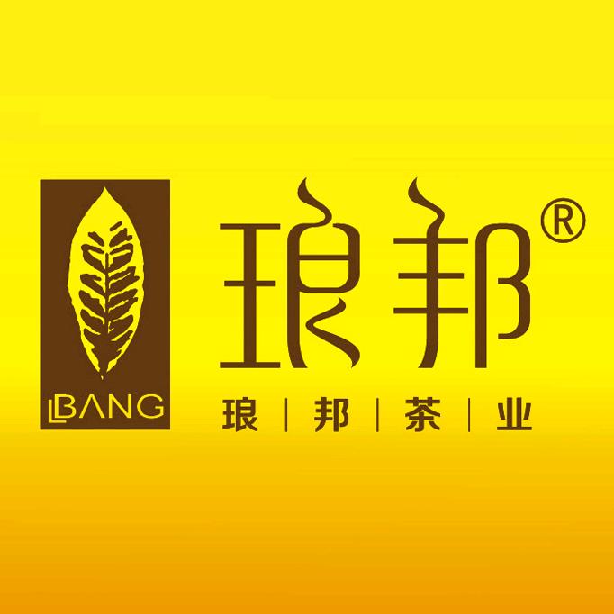 琅邦官方旗舰店