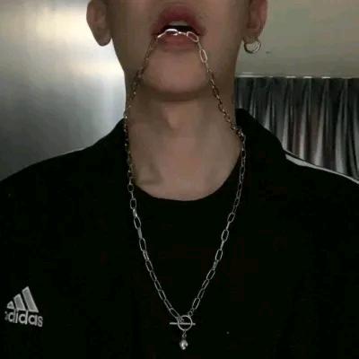 荒糖