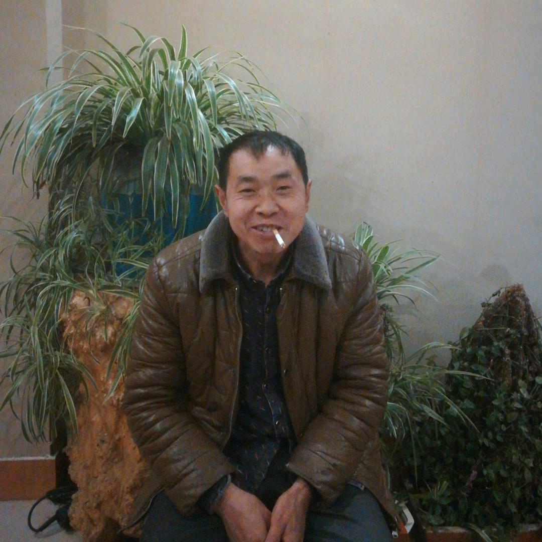 朱升斌