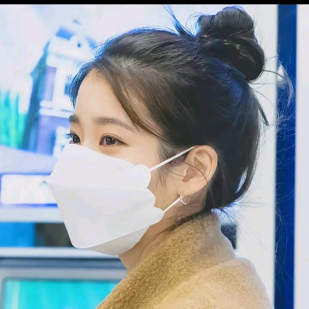 长不大的小孩