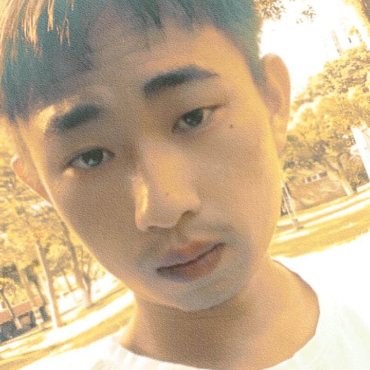 এ᭄晚ꦿ꯭๓风°ꦿ
