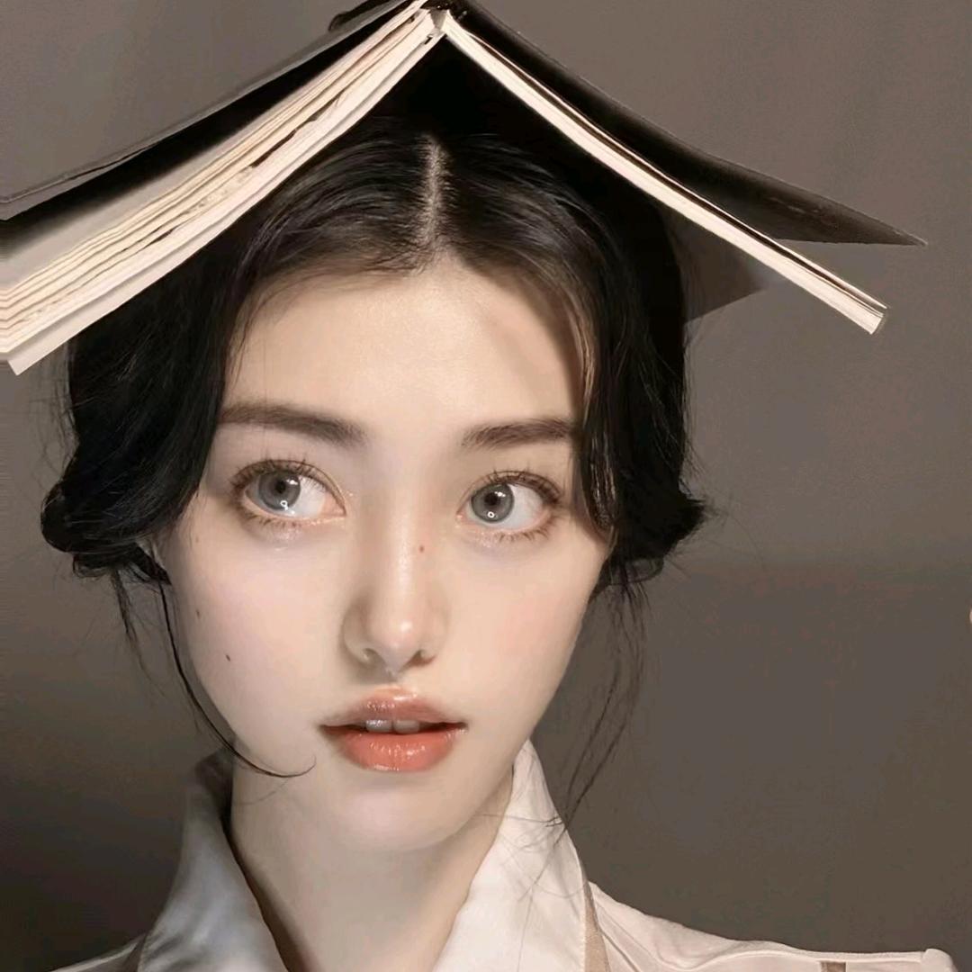 ·微尘