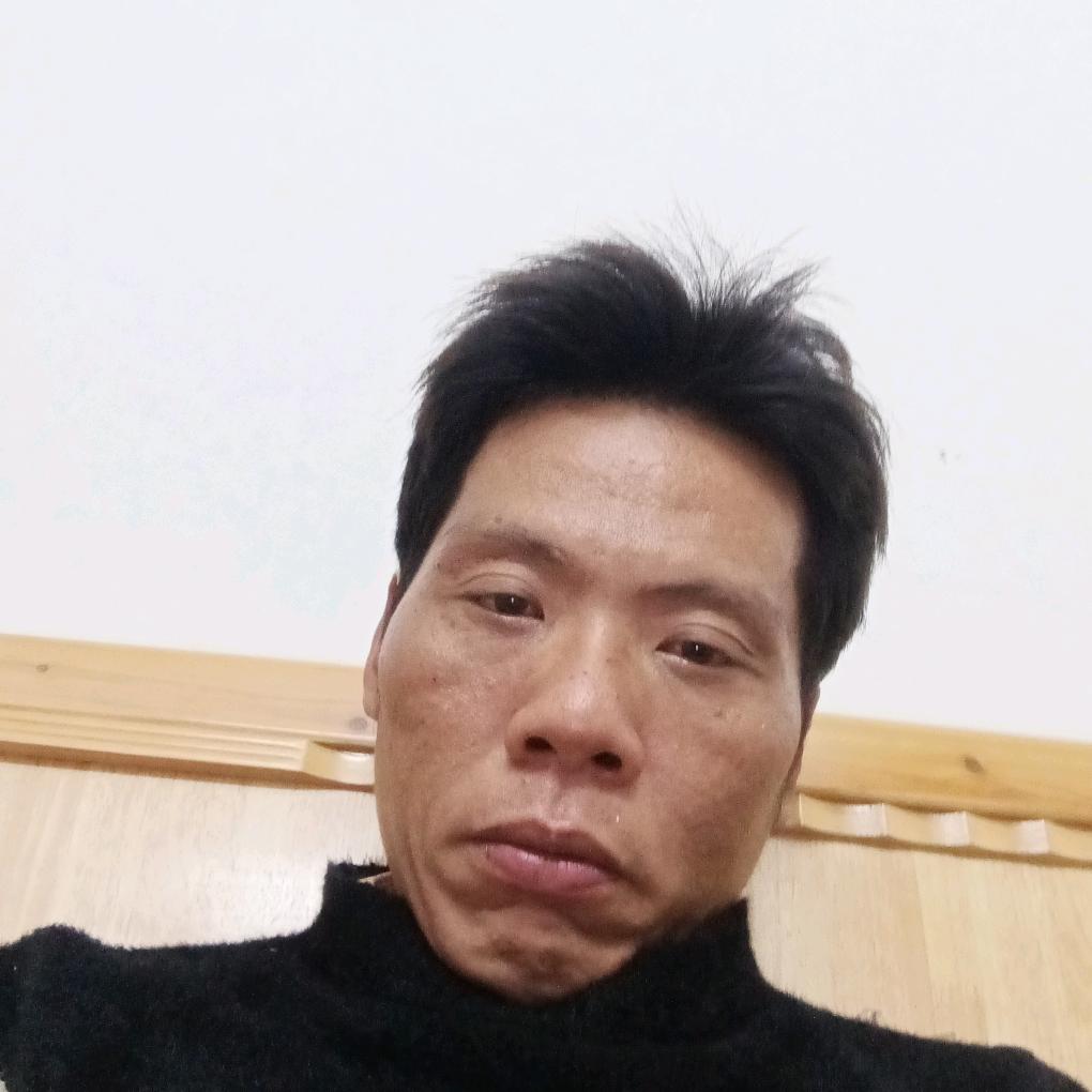 乌哥