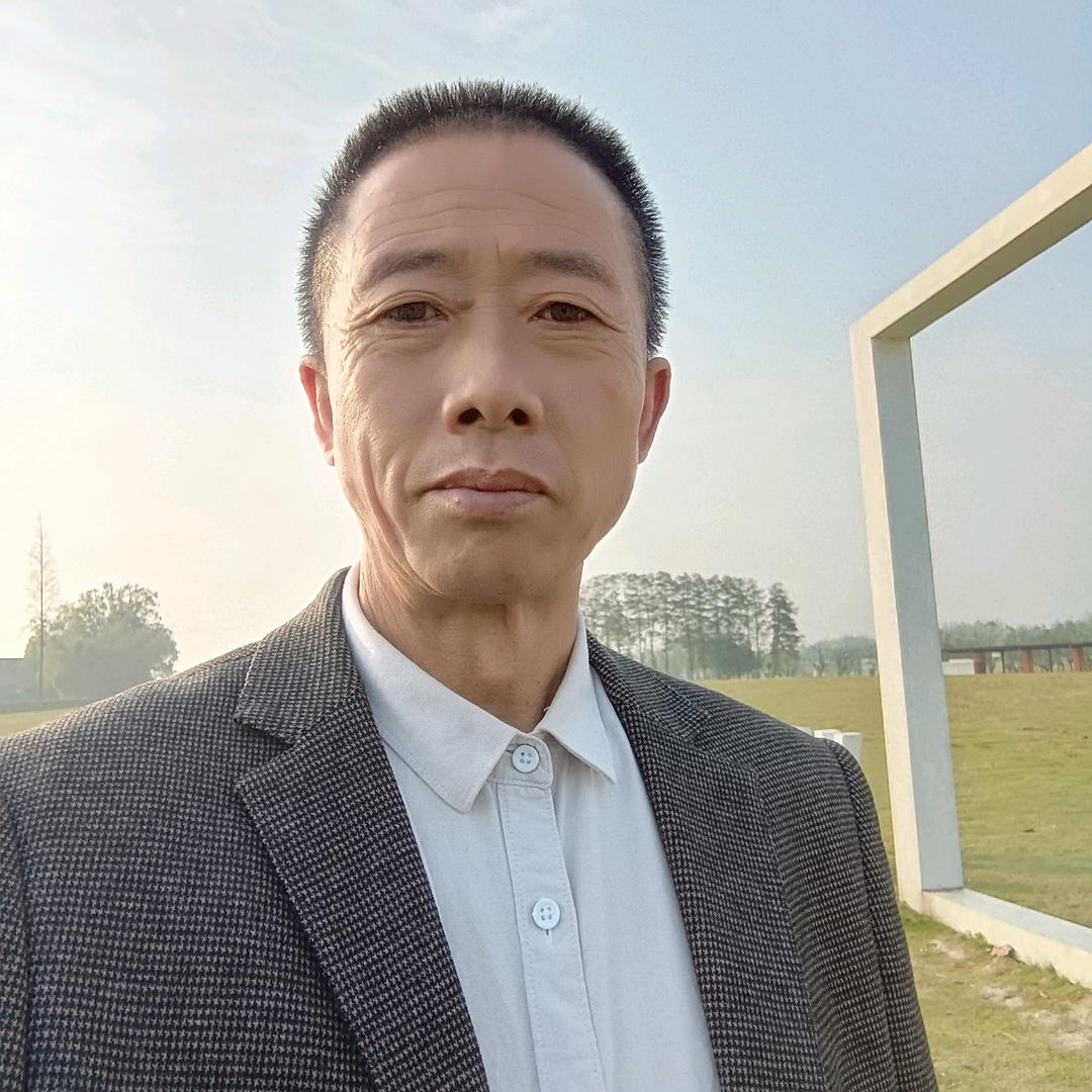 老刘