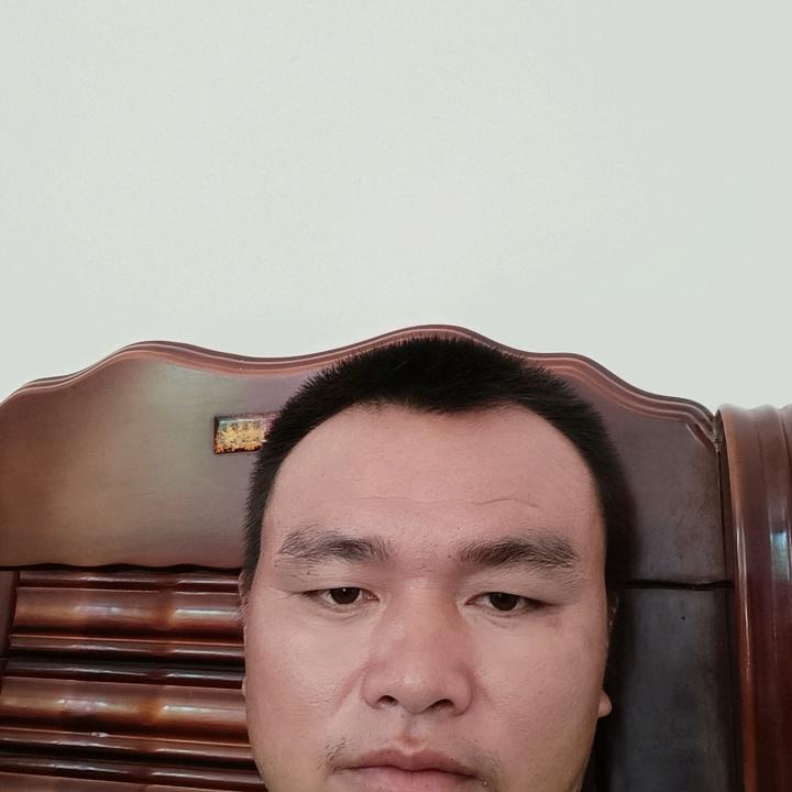 等你等到我心痛