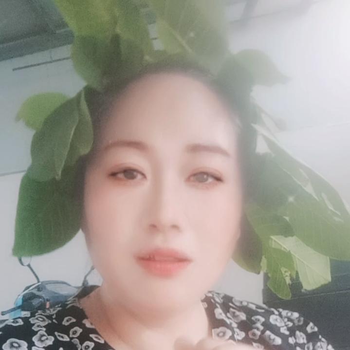 琴好