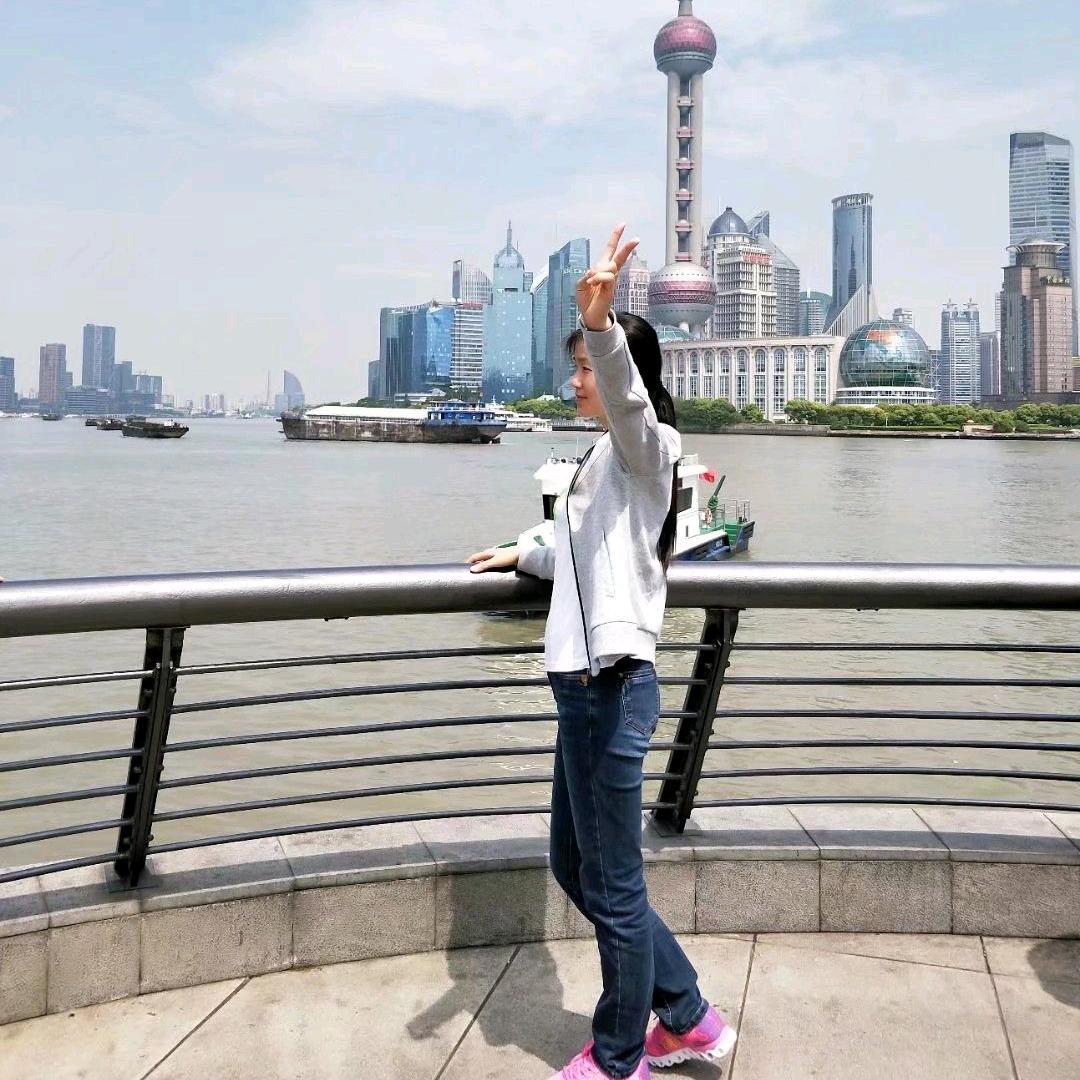 走过的路。。