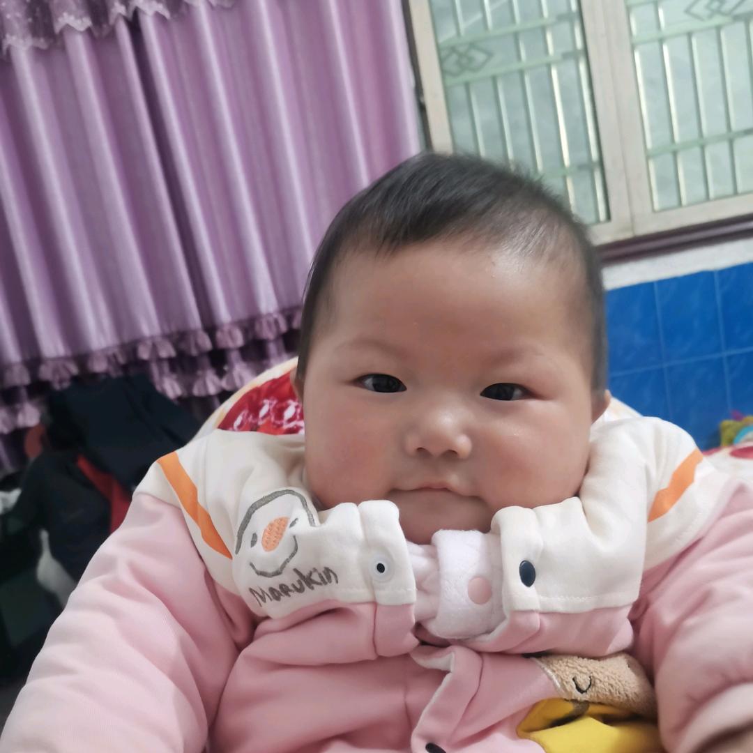 开门大吉