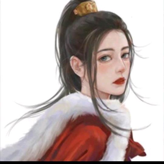 小武
