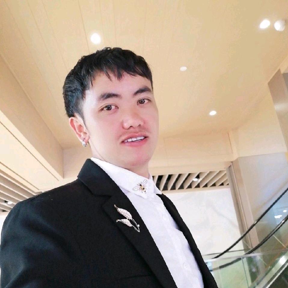 天涯海角有你的感觉，我都会认出你