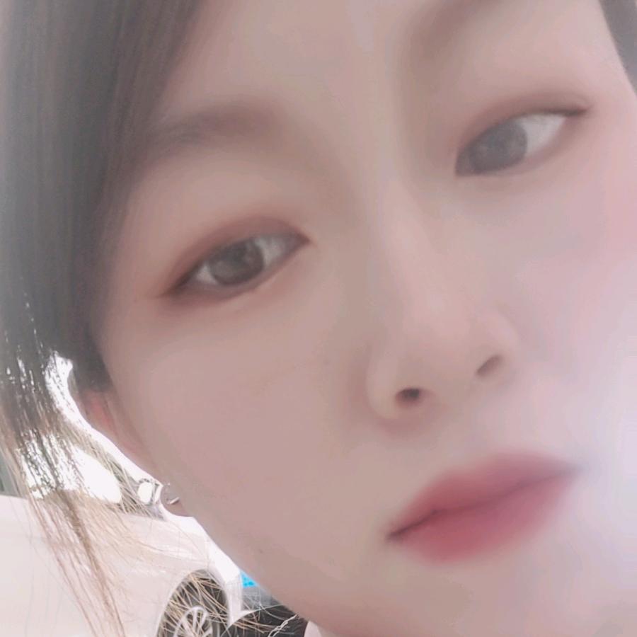 平定县思航房产