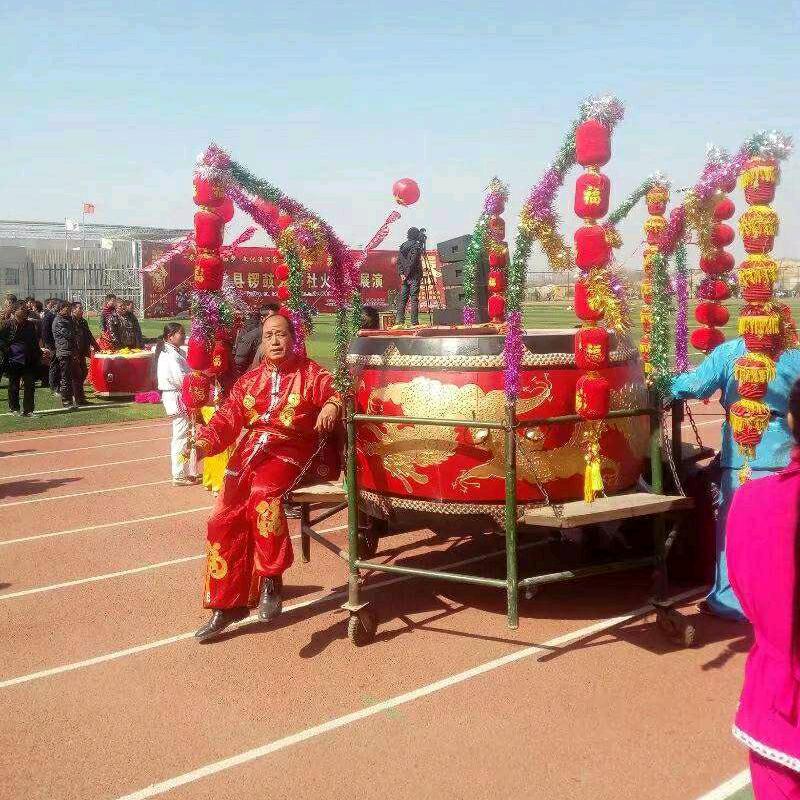 西尘器🔥好物在橱窗。