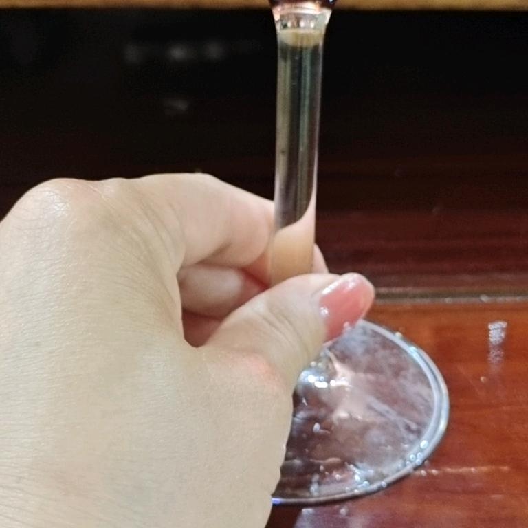 不会飞的蚂蚁