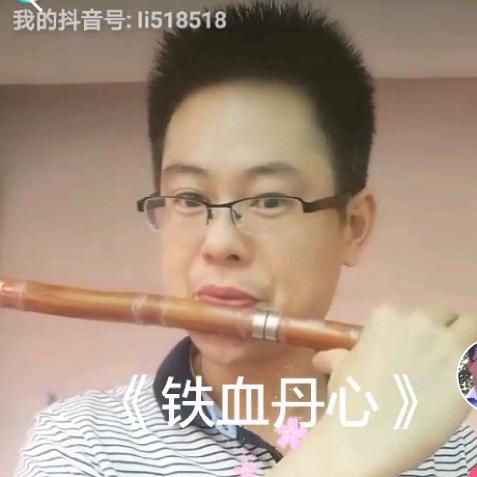 自由飞翔