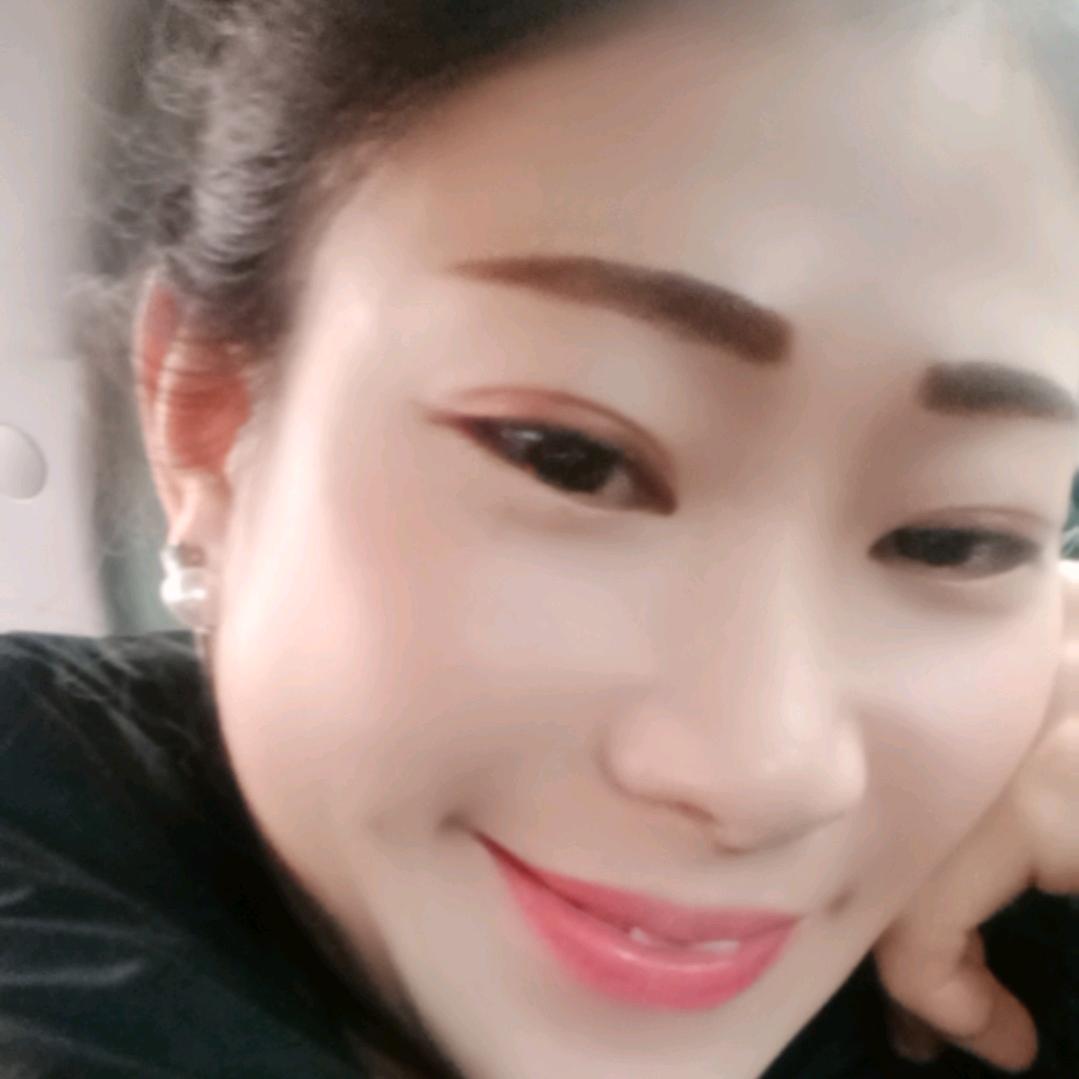 艳艳啊