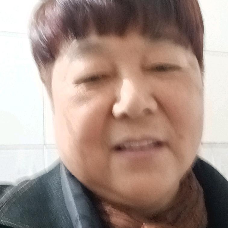 顾大姐