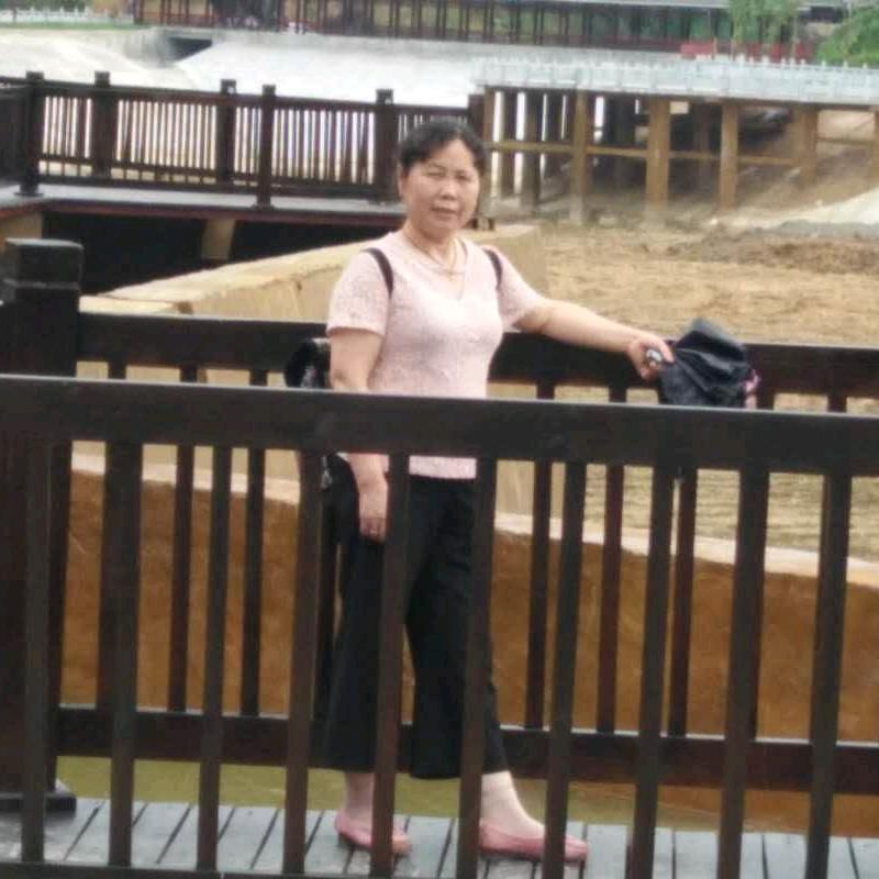 敏
