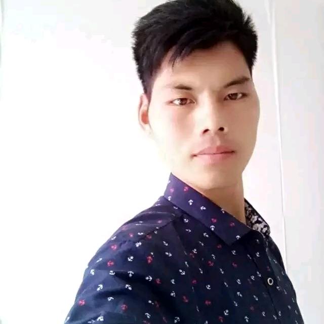 快快乐乐美好生活美好未来美好时光美好未来
