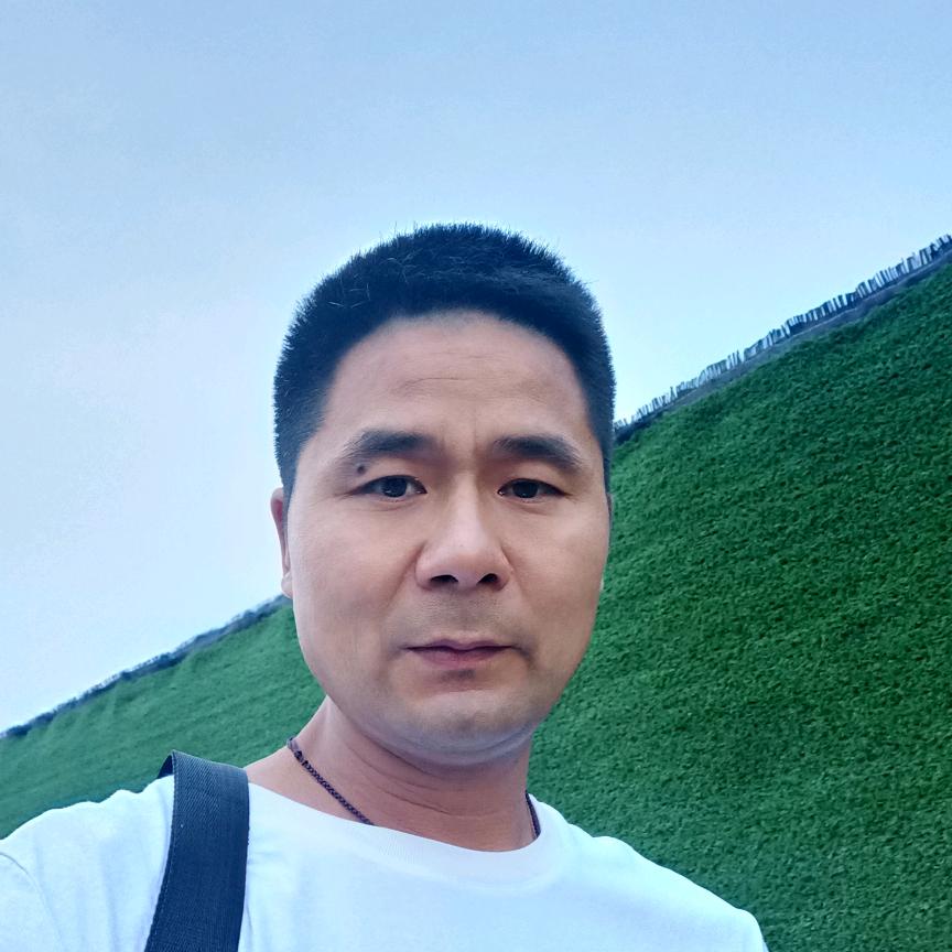 123466帅哥
