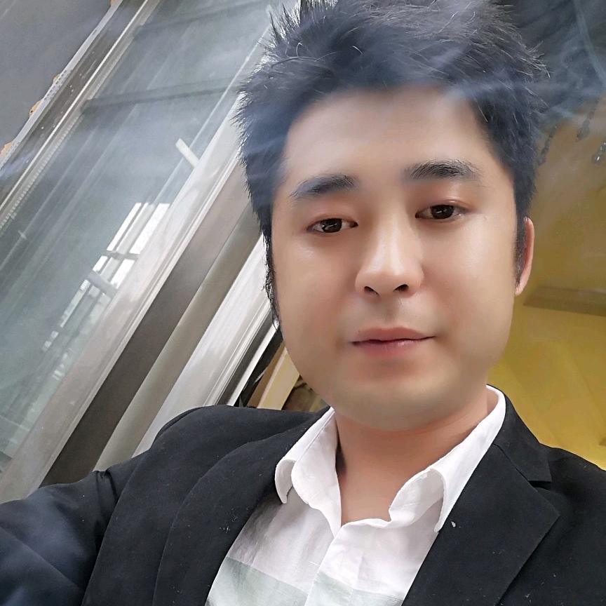 云阳平缝社（老秦）