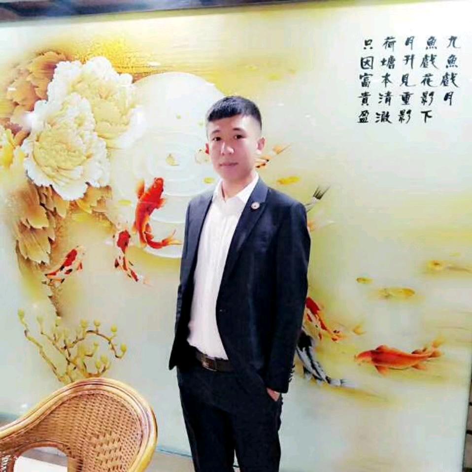 葫芦岛房产小付