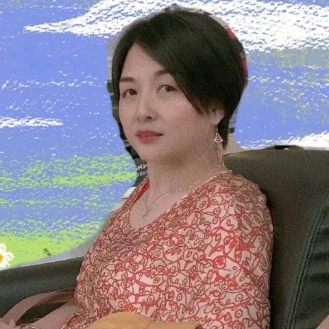 笑口常开🍎🍎
