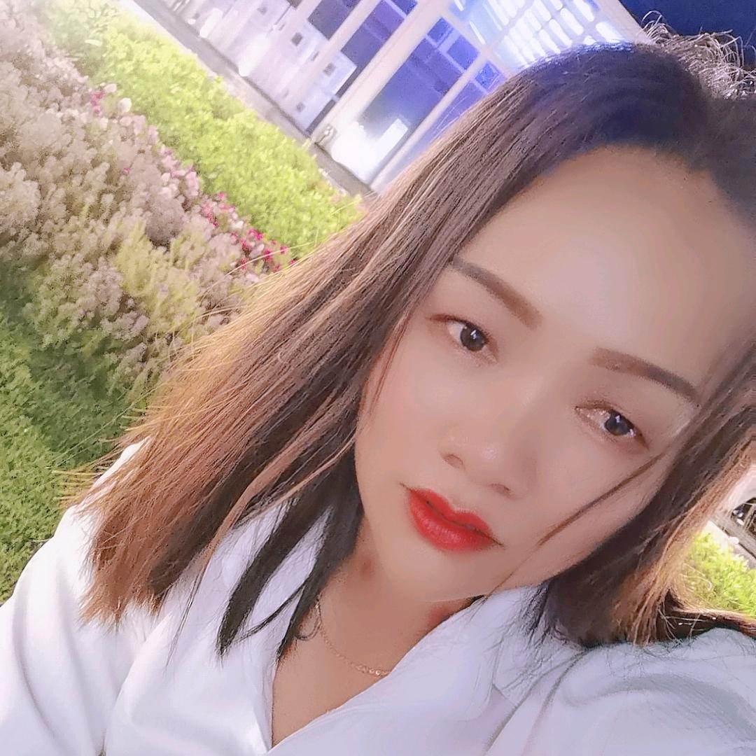 ღ᭄ꦿ꯭꯭半糖🥰微甜ღ᭄