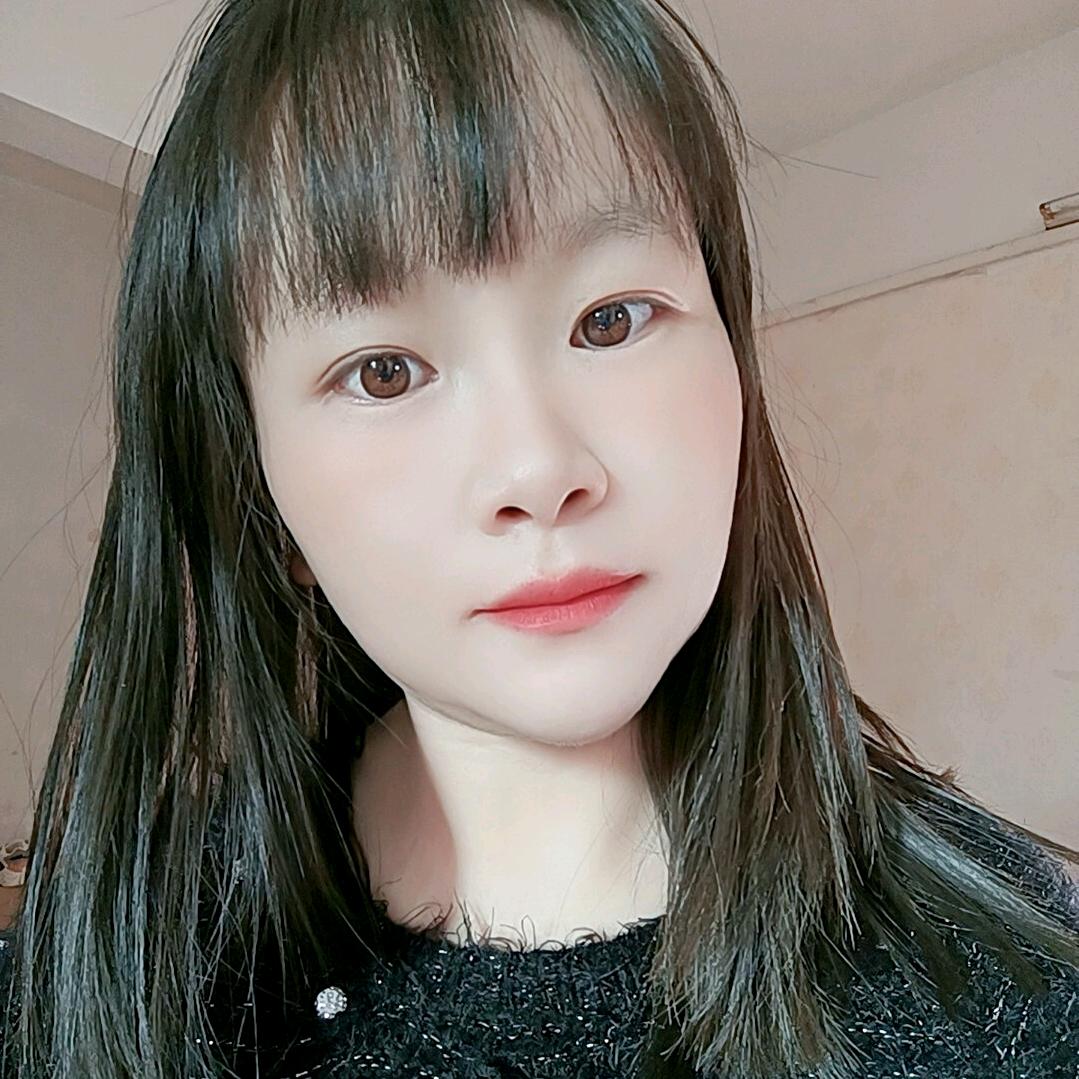倩倩好物