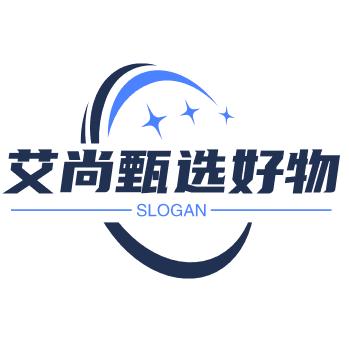 艾尚甄选好物
