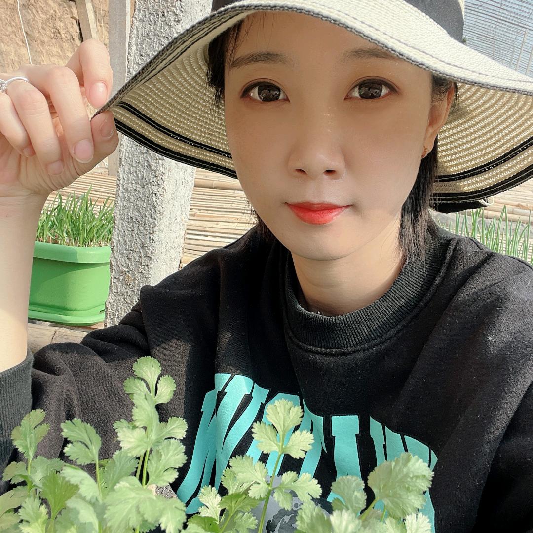 德茂农资专营店小米爱种菜