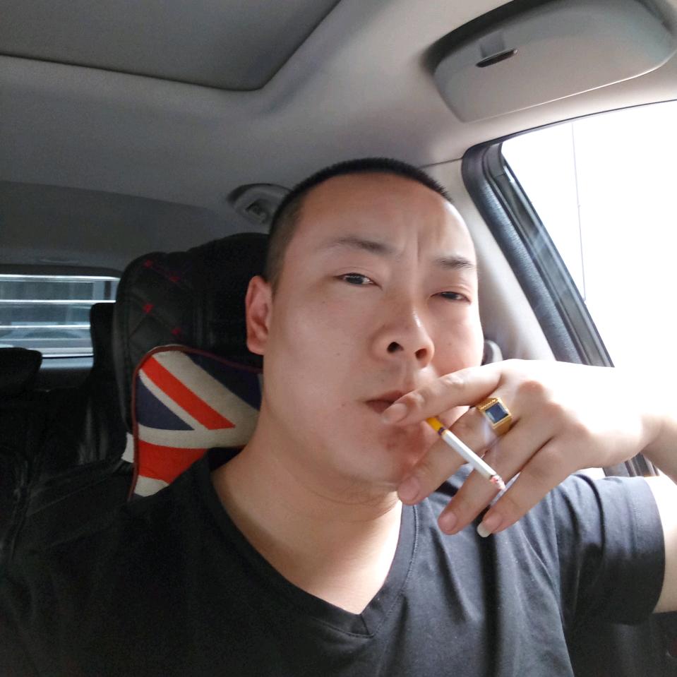 @鸭哥💖(金弹子)