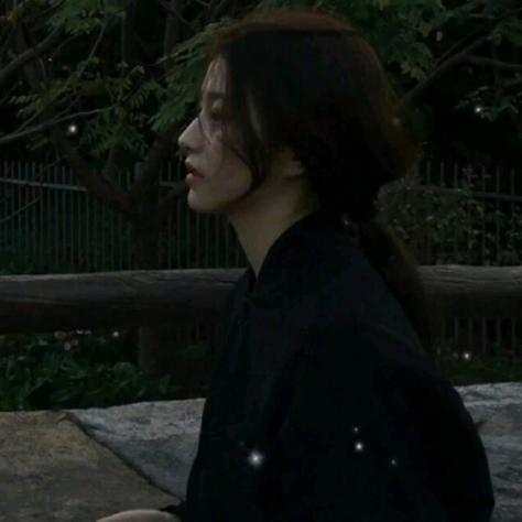 顾及谁