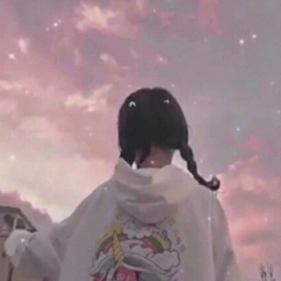 人生如梦
