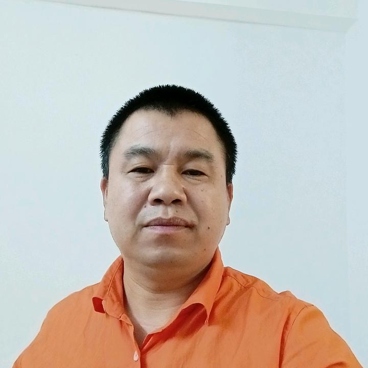 广雄歌