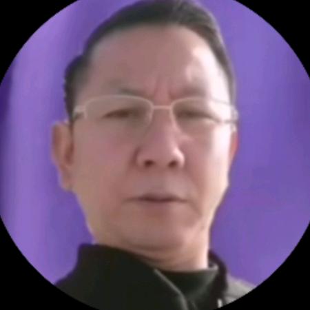 重庆四歌