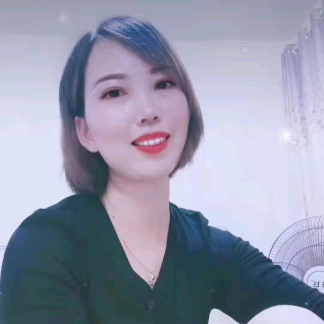 南岳小周