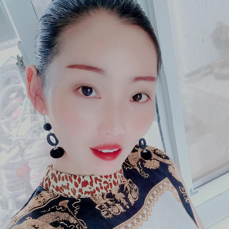 💋💃郑家妹子💃💄