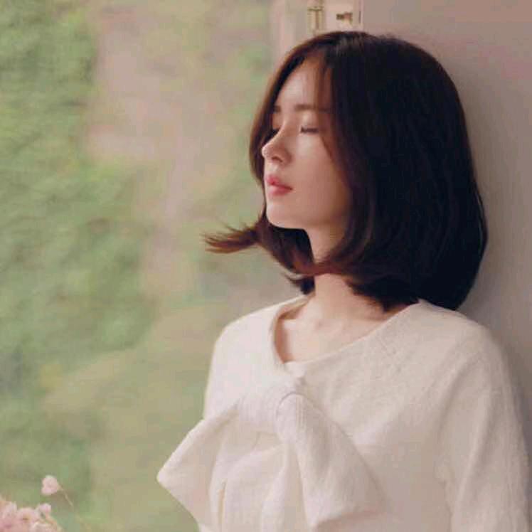 芳🌸