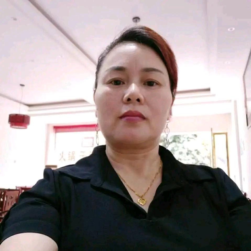 MinG，MinG永远快乐
