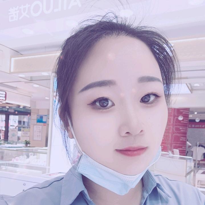 AA莎莎