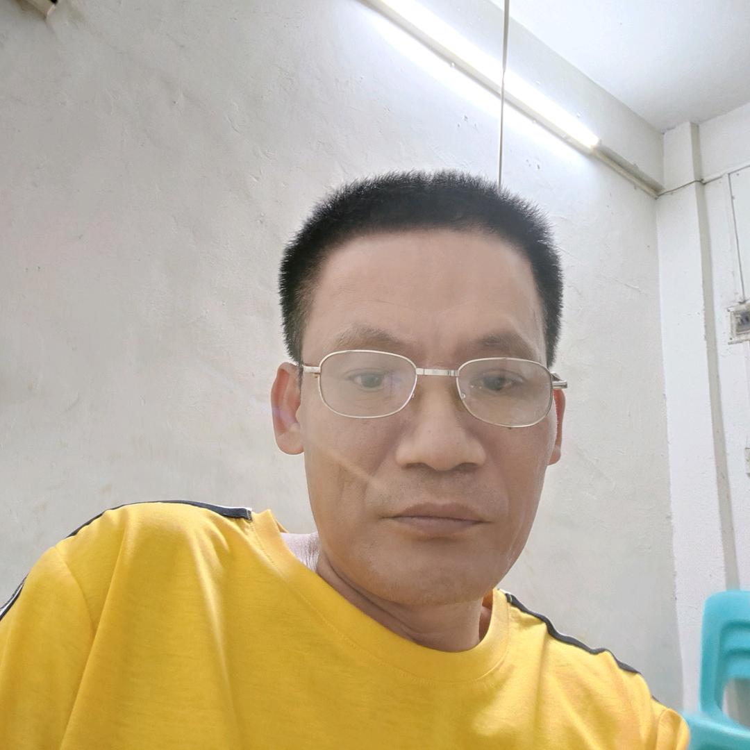 老人