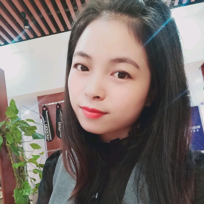 贝儿