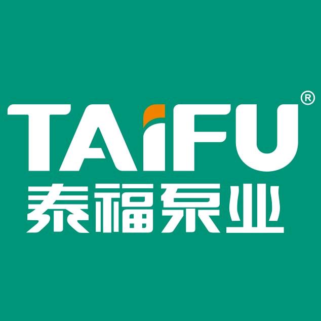 水泵总司令