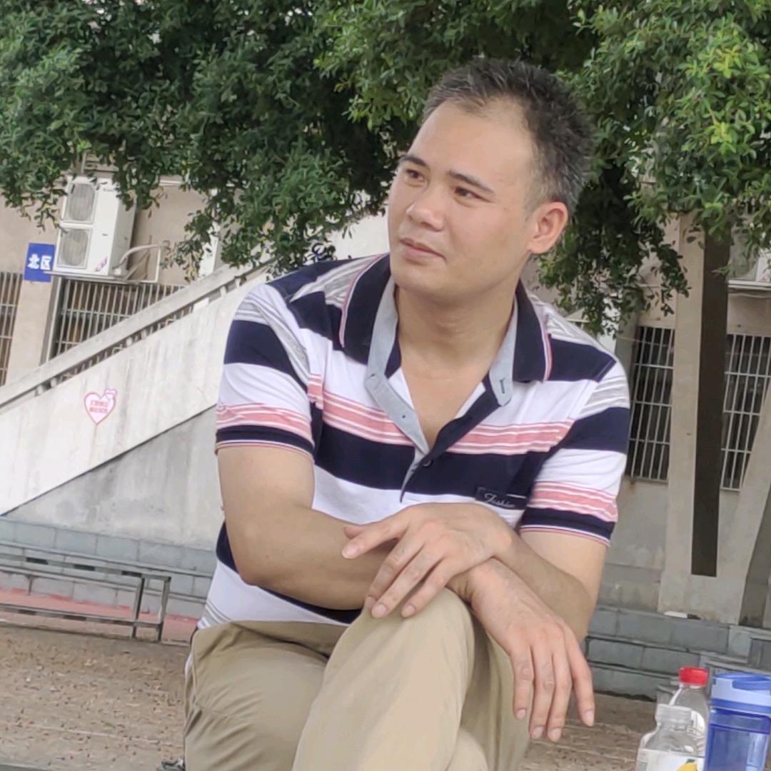 曾邦邦