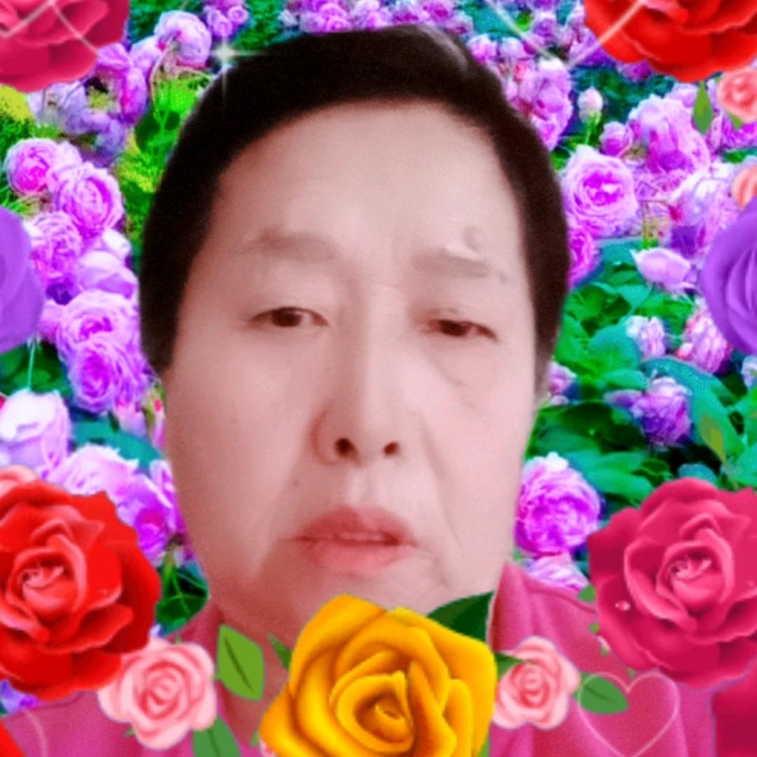%6