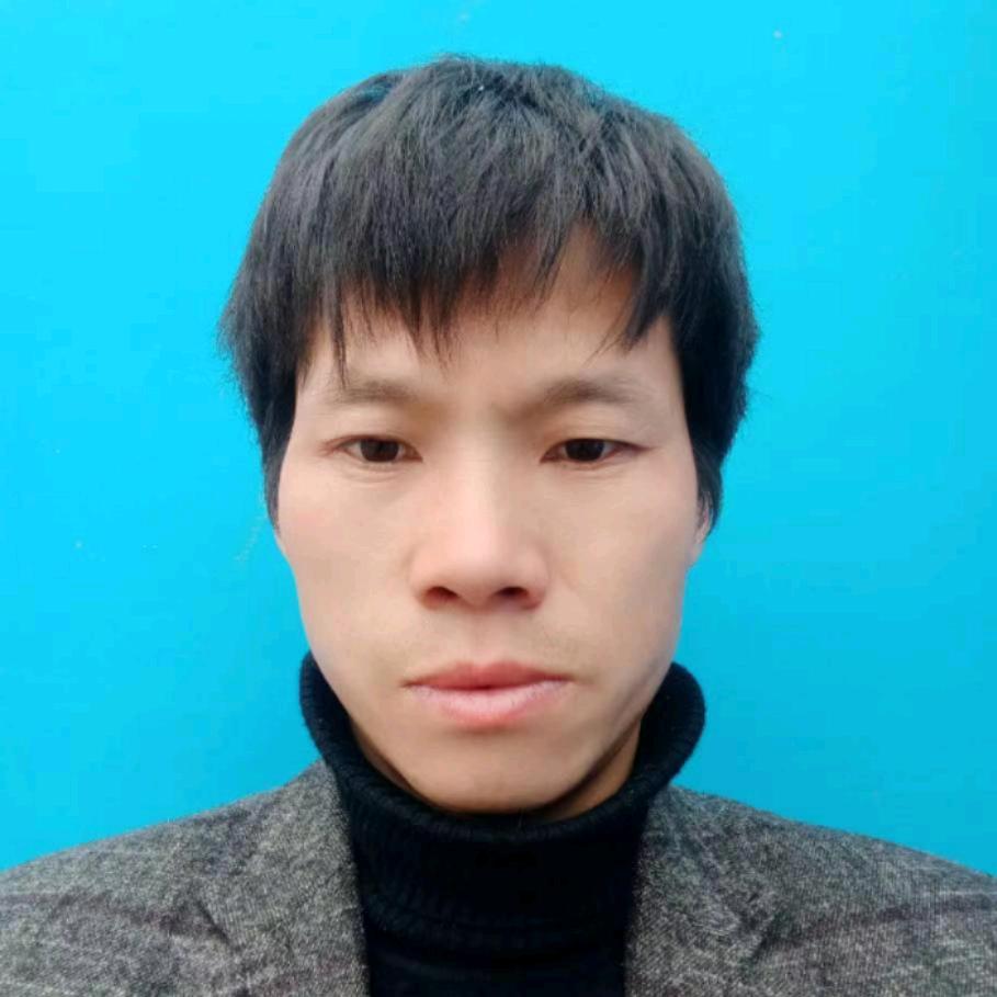 杨正建
