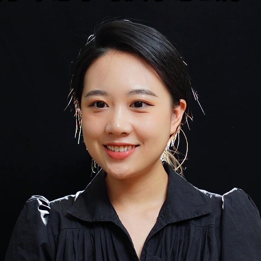 教子有方杜老师-来恩