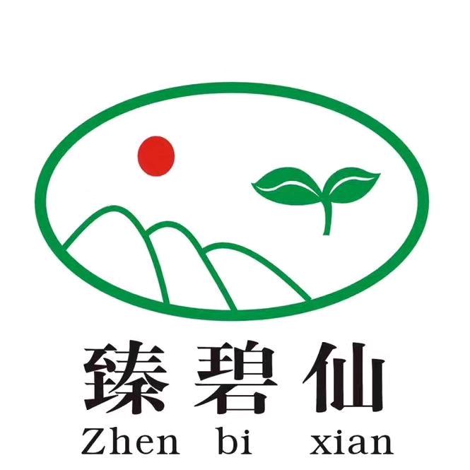 碧仙茶行