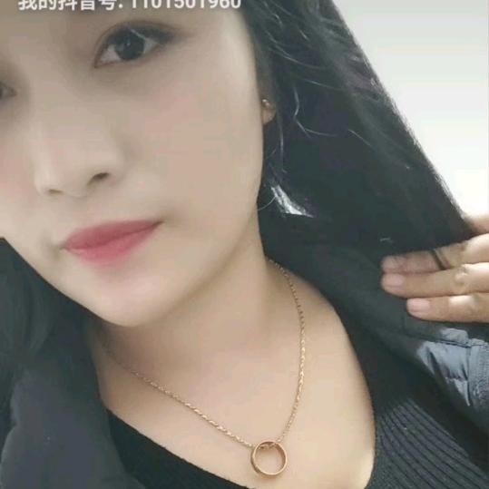 90后单亲妈妈