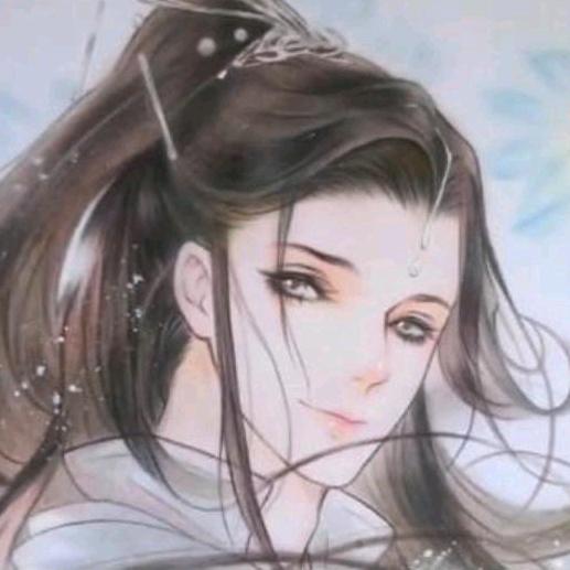 晓岚劫